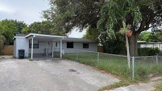 Lake Worth Homes for Rent 3BR/2BA by Lake Worth Property Management