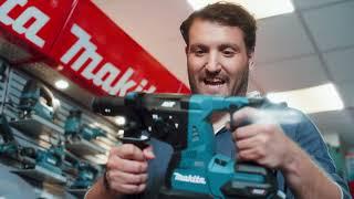 Makita Promo Code !! *Data Power Tools*