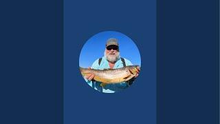 Warren Frederickson Outdoors is live!