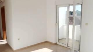   For sale duplex apartment with three bedrooms 115 sqm, Croatia; Istria, Pula
