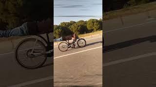 103 Polini siyaj#103peugeot #mobylette #malossi