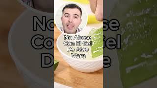El Jugo Que Tu Estómago Necesita AHORA  @DrAgustinLandivar