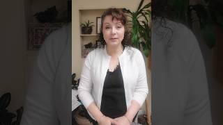 Mastectomy bra try on?   #tsmastectomy