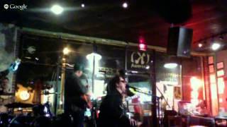 The Southern Surf Stomp