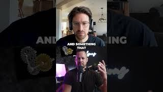 The Journey of Creating Eluna AI, With Roberto Nickson
