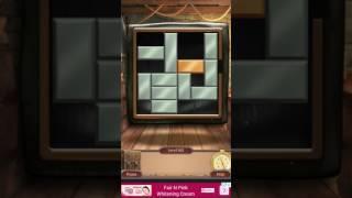 100 Doors Challenge 2 Level 42 Walkthrough Android solution