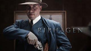 فيلم Riphagen سيرة ذاتية . دراما . حرب . أكشن قصة حقيقية مترجم من أروع الأفلام