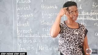 Kaanyi P 1 Eng Lsn 26