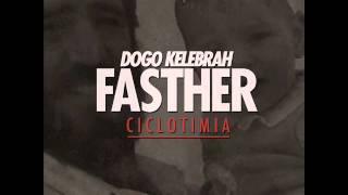 12 - Fasther - Necesidad (Feat SH Música) (Prod. FBeats & AhuraMazda) [ CICLOTIMIA ]