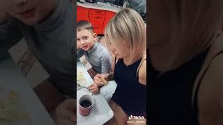 Быстро бля 
