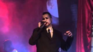 BlutEngel - Bloody Pleasures [Live] [HD]