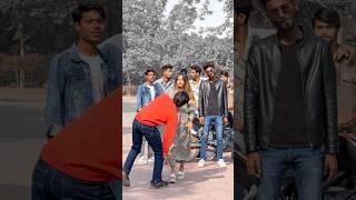 Game Over || 2Numbari ft.Masoom Sharma || #foryou #viral #shorts #action #reaction