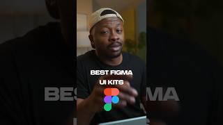 Best FIGMA UI KITS / Design systems. #figma #designsystems