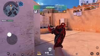 STANDOFF 2 MOD MENU ATUALIZADO HACK HS HEADSHOT AIMBOT + SKIN DOWNLOAD GRÁTIS