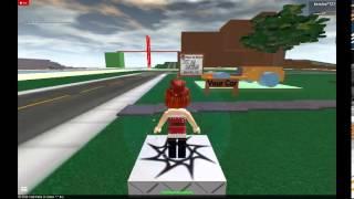 Keisha's plays:roblox pixiedust423's place