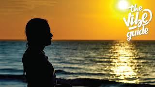 Julia Bergwall - When I'm Gone