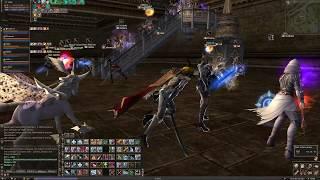 Lineage 2 Classic club x3 29.12.19/12.01.2020 siege