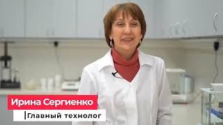 Лучший коллаген для нашего здоровья! Цена в описании к видео