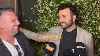 ÖZEL HABER: Hasan Can Kaya’dan samimi açıklamalar !