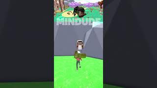Lin Gang Melon Jetpack | ITALIAN BRAINROT MORPHS ! #roblox #mindude