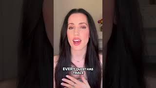 Unlock Your Dream Life: The Ultimate Manifestation Masterclass #mindset #motivation #inspiration