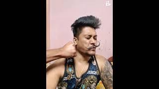  GALA FUTYO#shorts #viralshort #viralreels #foryou #fyp #@PuruShrestha-b4k #funny