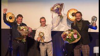 Finale BizAwards Altena 2019