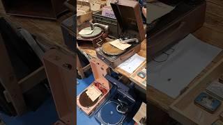 RetroTechUK 2025 - 2