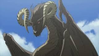 12-qism final orqa partadagi iblislar hukumdori o'zbek tilida anime