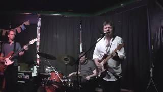 Lee Meehan - Don't Do That