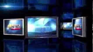 WFMZ-TV 69 News: 69 News Keeps You Connected! (Promo)
