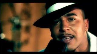 Lou Bega - Tricky Tricky (Lyric Video)