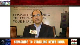 Gleneagles Global Hospitals launches a new facility in Bengaluru     Gleneagles Global Hospitals, Ri