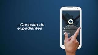 Tribunal Virtual │Poder Judicial del Estado de Nuevo León
