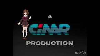 BRB Internacional/CINAR/Miramax Films (1987) with Kumiko Oumae & Sakura Kinomoto (for @VinnyJoyce)