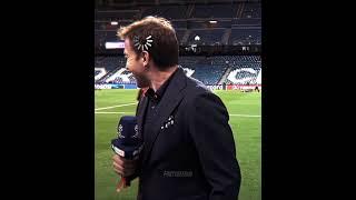 Foden Forgot Del Piero ️