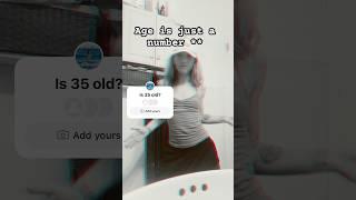 #funny #love #fyp #viralvideo #old