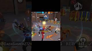 Free Fire Funny  Comedy  Video  #freefire #funny #trending #funnycomedy #shortsvideo #gaming