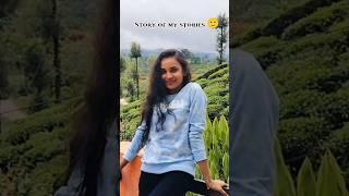 Story of my stories  Instagram la follow pannikonga @Vibewithvarshuu  #trending #dragon