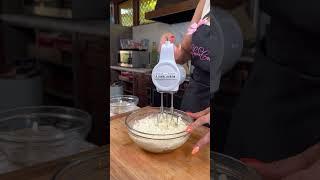 90 SECOND BREAD!    #shorts #lowcarb #keto