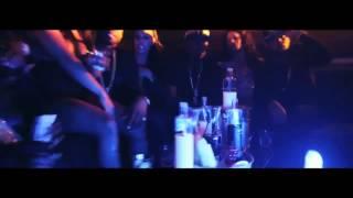 New Video: Young Buck Ft. 50 Cent x Tony Yayo “Bring My Bottles” Hypealertmedia