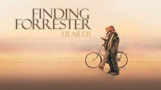 FINDING FORRESTER Trailer