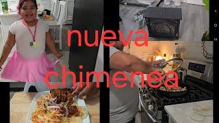 INCREIBLE SECRETO PARA HACER CHICHARRONES CRUJIENTES