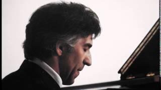 Ashkenazy, Chopin The Waltz No.12 in F minor, Op.70, No.2