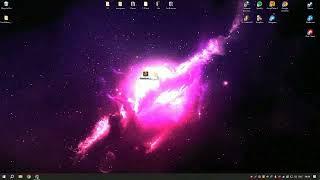 Genshin Impact Hack | Genshin Free Cheat PC | Genshin Impact Cheats Hacks Free Download 2024