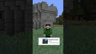 KULLANMANIZ GEREKEN 4 MINECRAFT MODU