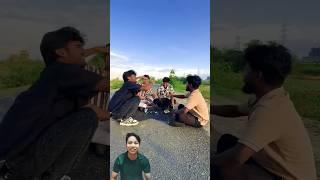 Technology #comedy #akhilaryafunnyvideo #hshsbeje #funny #funnyvideos #comedyprank #comedyshorts