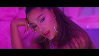 Ariana Grande 7 rings  Reverse   Реверс Песня задом на перед  Song backwards