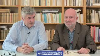 7 octobre : l'antisionisme est-il de l'antisémitisme ?