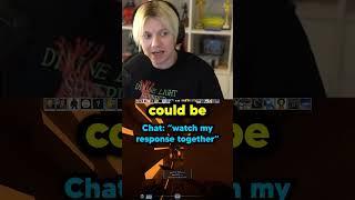 How To Get A Girlfriend In 2025